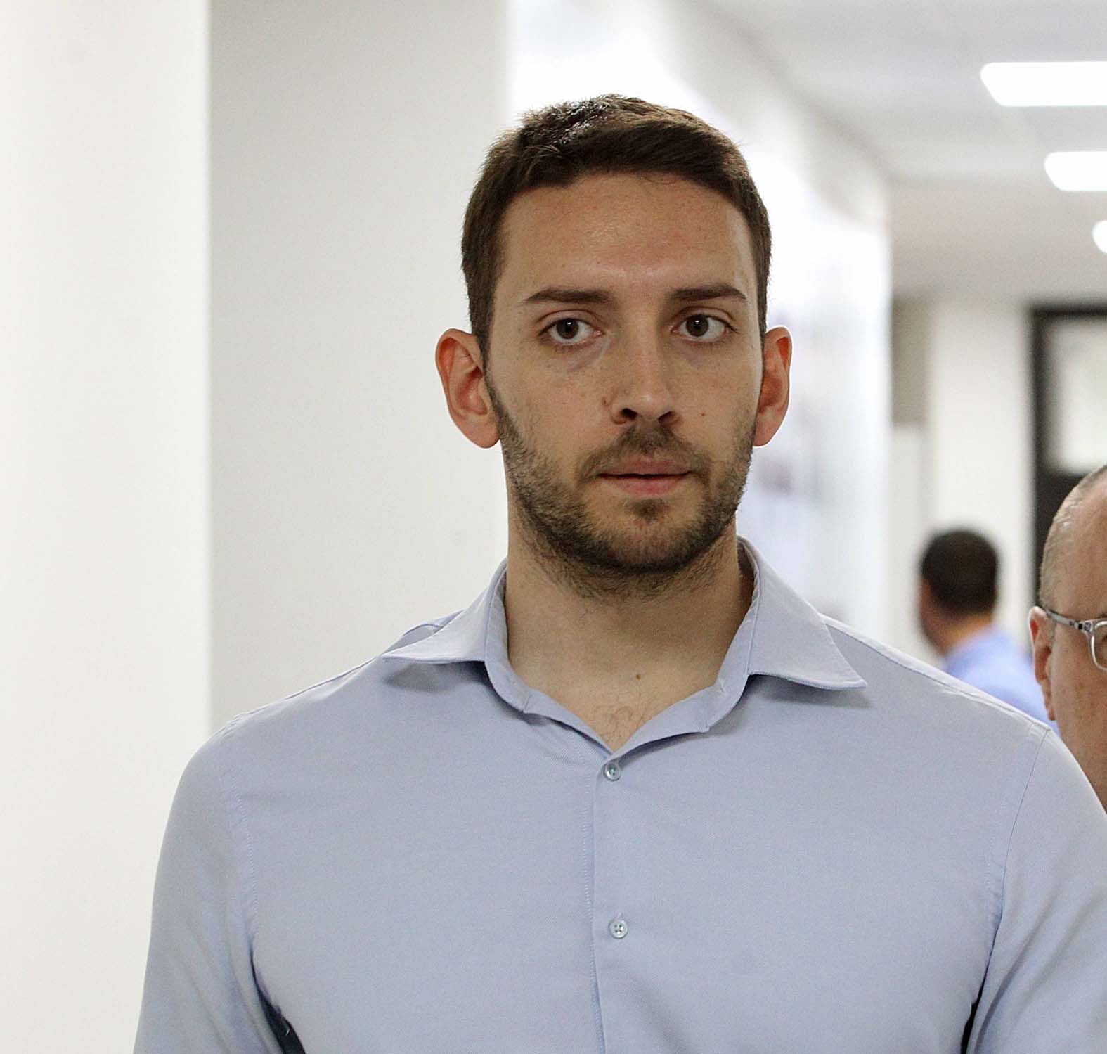 Selaković kao žrtveno jagnje, Mali nedodirljiv: Kako SNS čuva ključne ljude? 2 Selaković kao žrtveno jagnje, Mali nedodirljiv: Kako SNS čuva ključne ljude? 2