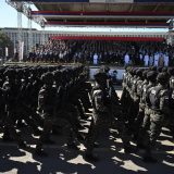 Vučić o obaveznom vojnom roku: Kreće ove godine, uradićemo to brzo 5