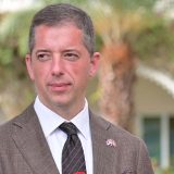 Đurić sutra u Beču na Ministarskom savetu OEBS-a 3