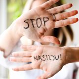 ANEM organizuje trening za bezbednost novinarki 15. novembra 13