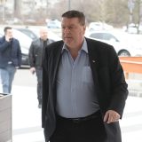 NUNS kritikovao Vučinića zbog uvreda Švarmu i redakcijama Danasa, N1 i Nove 10