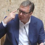 Nemački portal: Srbija je Venecuela Evrope - rat protiv slobodnih medija 4