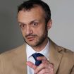 Mirović: "Studentskoj listi potreban balans i ljudi od integriteta poput Lompara" 14