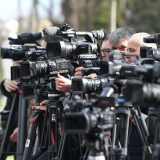 ANEM: Uslovna kazna za napadača na kamermana N1 na skupu u Kosjeriću 6