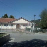 "Adresa za žalbe je Vućić, on je sve predao": Nepoznata lica upala u Rektorat univerziteta u Kosovskoj Mitrovici, predstavili se kao inspektori KPS 6