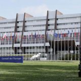 Antirasistička komisija Saveta Evrope: Govor mržnje podstiče nasilje i ugrožava demokratska društva 5