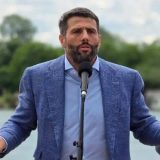 Državna revizorska institucija traži smenu Šapića: Kakva je uopšte njena moć 6