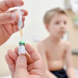 Koliko je alarmantno što oko 9.000 prvaka u Srbiji nije zaštićeno MMR vakcinom? 6