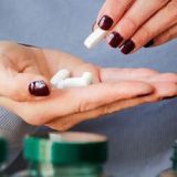 Da li svi treba da uzimamo vitaminske suplemente 3