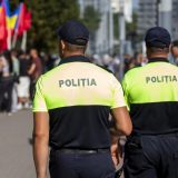 Rusi obučavali Moldavce u Srbiji da 'izazivaju nerede' u susret izborima, tvrdi moldavsko tužilaštvo 7