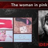 Španija: Telo nestale žene identifikovano posle 20 godina 6