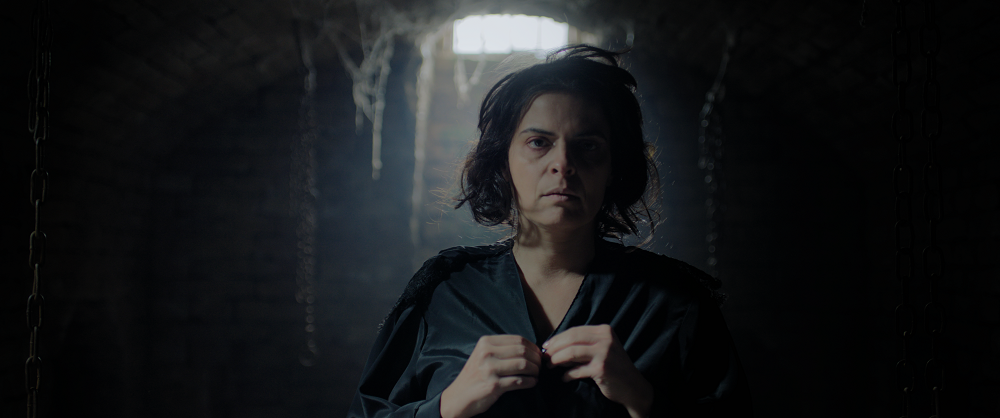 Beogradska premijera filma „Sedef magla" zakazana za 1. oktobar 1