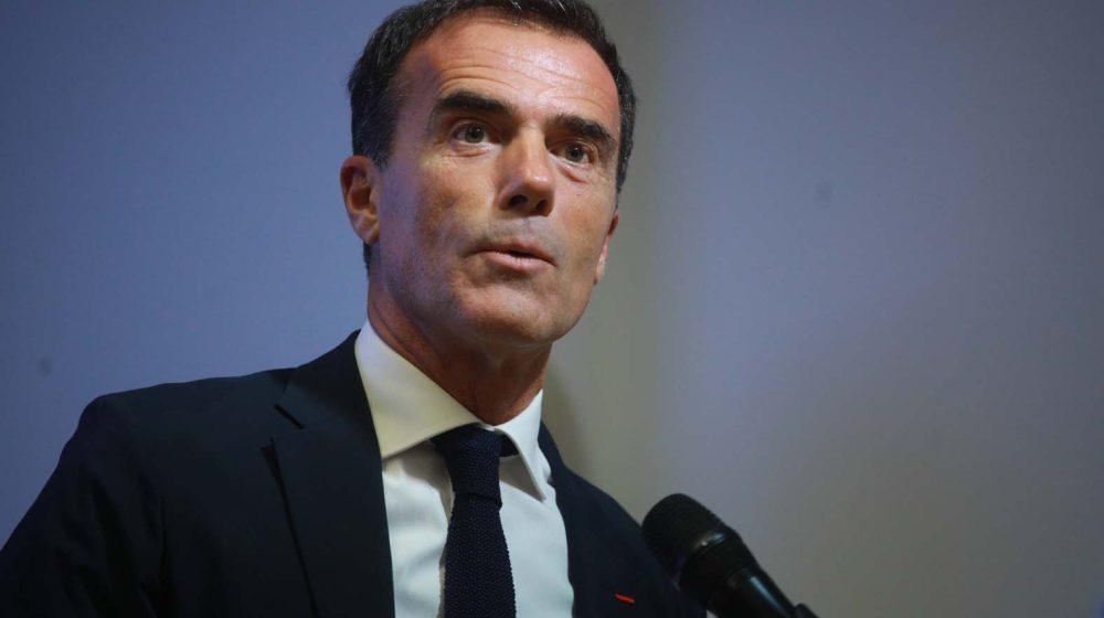 Evroposlanik: Evropska komisija insistira da sledeći izbori u Srbiji budu fer 1