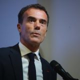 Evroposlanik: Evropska komisija insistira da sledeći izbori u Srbiji budu fer 5