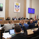 CLS: Beograd trenutno duguje 200 miliona evra, rebalans budžeta u oktobru 3