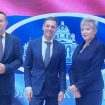 Poslanik Saveza vojvođanskih Mađara saopštio stav o promeni "Mrdićevih zakona" 12