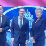 Poslanik Saveza vojvođanskih Mađara saopštio stav o promeni "Mrdićevih zakona" 7