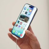 Rusija se ugleda na Australiju, stigla inicijativa u Dumu 5