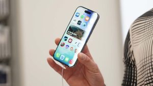 Rusija se ugleda na Australiju, stigla inicijativa u Dumu 33