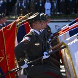 Bacite i zgazite petokraku 4