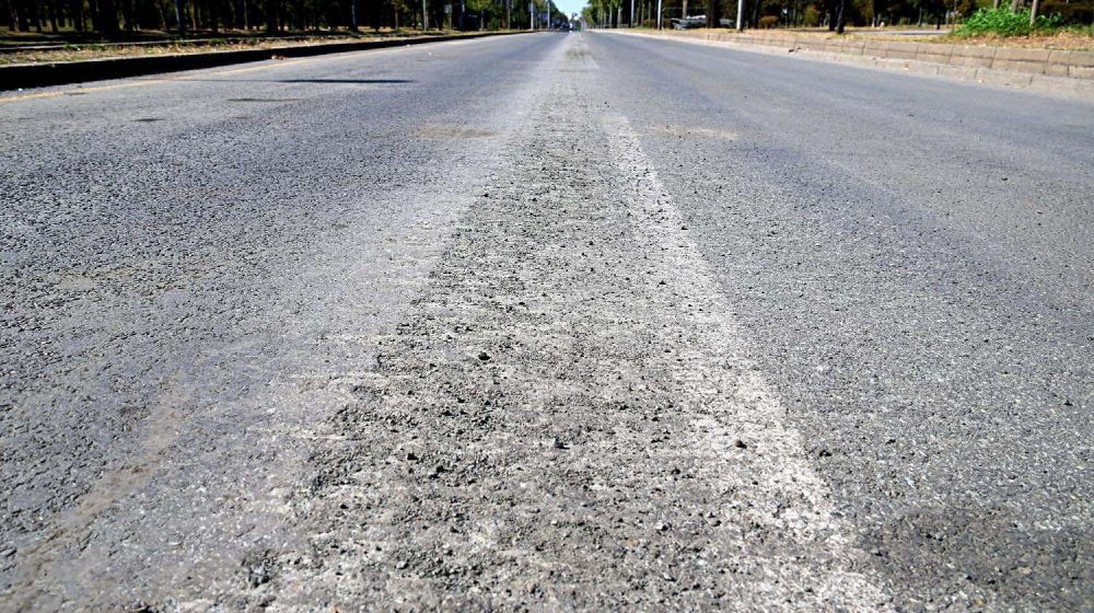 Putevi Srbije: Upozorenje vozačima 16