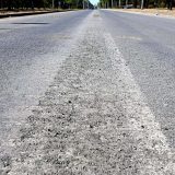 Putevi Srbije: Upozorenje vozačima 13