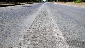 Putevi Srbije: Upozorenje vozačima 1