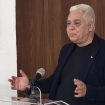 Miljuš (SSP): Da li je Vučić obavestio SAD da je Bratina išao na sahranu vrhovnog lidera Irana? 10