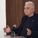 Miljuš (SSP): Da li je Vučić obavestio SAD da je Bratina išao na sahranu vrhovnog lidera Irana? 3
