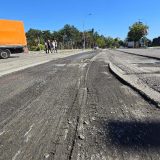 Šapić: Postavljen novi asfalt nakon vojne parade, troškovi minorni u odnosu na benefite 4