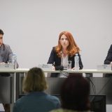 ZLF predstavio tri mere za smanjenje visokih cena hrane 3