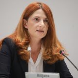 Đorđević o pretnjama Balaća: Gestikulirao je presecanje grla, pratio me i snimao 5