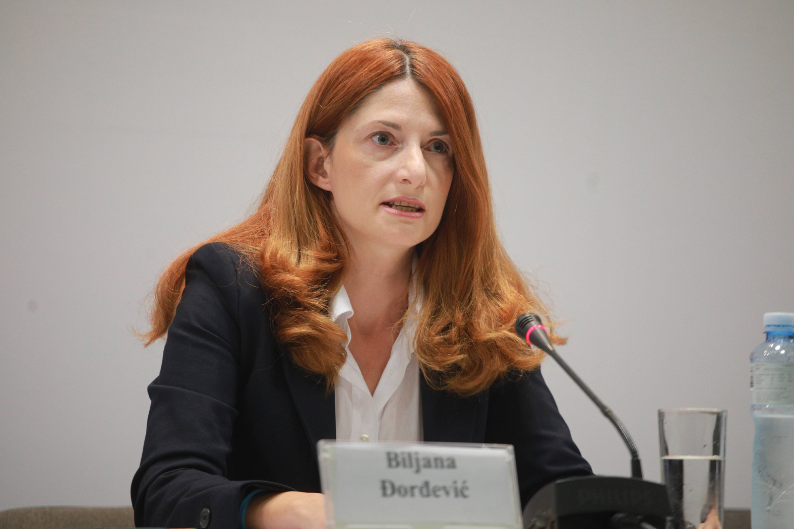 Vučić je upravo poslao poruku Evropi, Rusiji i građanima Srbije: Naravno da smo najgore prošli mi 5