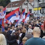 Iznajmljivanje autobusa za kontra-blokade: Veruje li opozicija u poštenje novosadske vlasti? 6