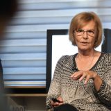 Na tribini ProGlasa predstavljeno istraživanje kako glasa dijaspora 6