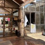 Studenti u blokadi Filološko-umetničkog fakulteta u Kragujevcu napustili zgradu Rektorata koju su blokirali 10 meseci 2