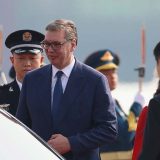 Lustracija - samo politički folklor 10