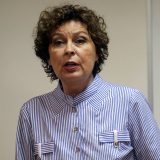 Dekanka FPN Maja Kovačević: Ministarstvo prosvete tražilo ponavljanje glasanja o mom izboru na funkciju 11