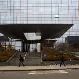 JANAF prošle godine ostvario prihode od gotovo 127 miliona evra, uz neto dobit od 24 miliona evra 5