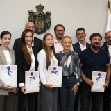 Dodeljene nagrade za najbolje rakije u Srbiji 8