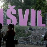 Apel direktora Ivana Blagojevića: Pomozite Nišvilu da vrati zaposlene koje je nedavno morao da otpusti 10