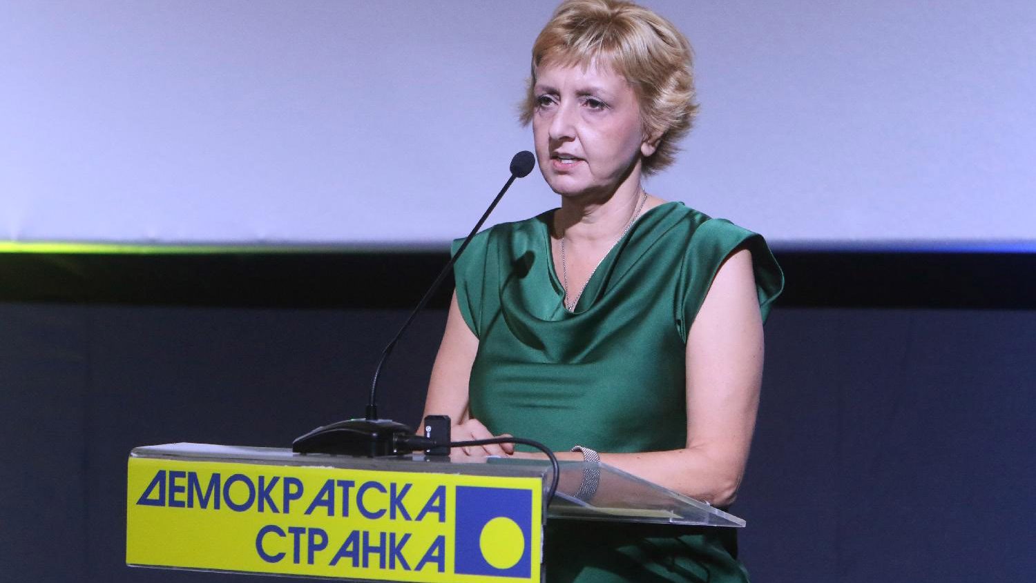 Studenti probudili Srbiju, pomirili region, na korak do Nobela 2