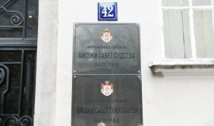 Sindikat sudske vlasti: Na izborima za članove VSS imamo posmatrače na 23 biračka mesta 2