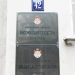 Visoki savet sudstva (VSS) prepoznao značaj pitanja slobode izražavanja sudija 3