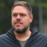 Saslušan Vladimir Štimac, tužilaštvo traži pritvor 2