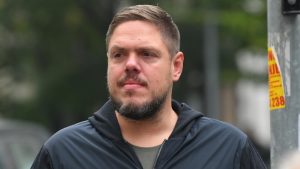 Reprezentativke Srbije u fudbalu podržale Vladimira Štimca 1