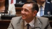U kom svojstvu se u Skupštini Srbije obratio Aleksandar Vulin? 4