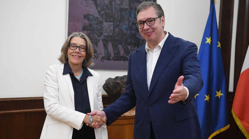 Prodavci magle su univerzalni 1