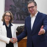 Prodavci magle su univerzalni 4