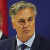 "Dodikov operativac": Ko je Siniša Karan, novi predsednik Republike Srpske? 6